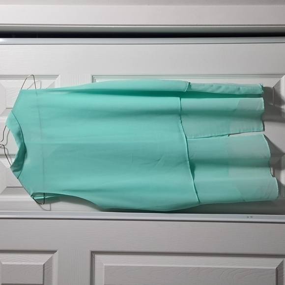 🟡Smartset  Sleeveless Blouse - Picture 4 of 8